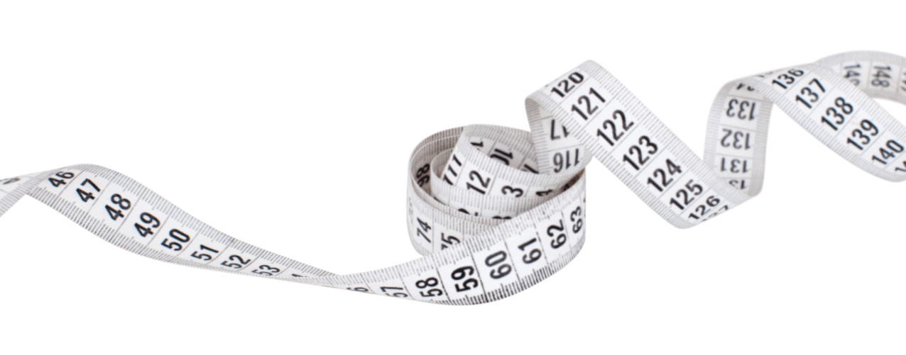 Tape measure